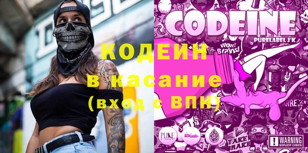 шишки Беломорск