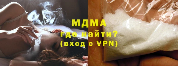 ешки Богданович