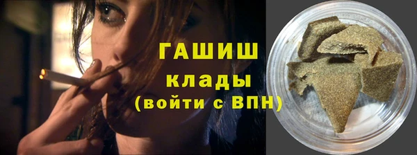ешки Богданович