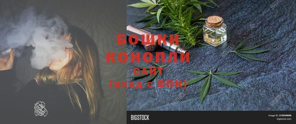 ешки Богданович