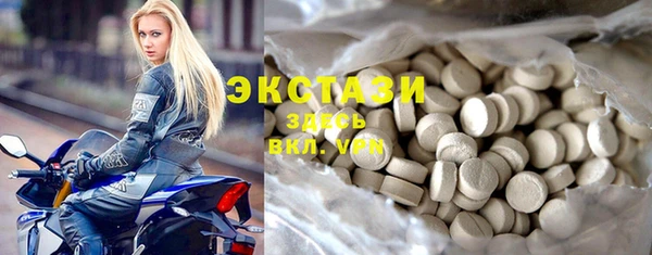 ешки Богданович